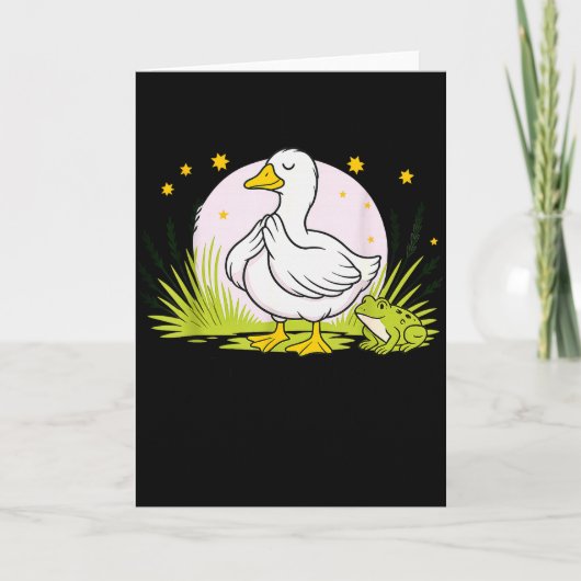 Sorry I’m Late His Timing Not Mine Ecclesiastes 3_ Kaart (Voorkant)