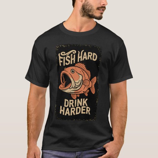 Sorry I Missed Your Call On My Other Line Bas T-shirt (Voorkant)