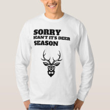 Sorry ian, je moet nu zijn funny Sweatshirt