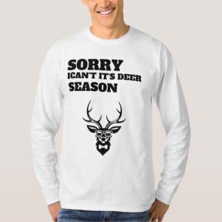 Sorry ian, je moet nu zijn funny Sweatshirt