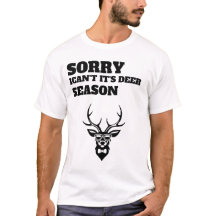 Sorry ian, je moet zijn funny t-shirt zijn.