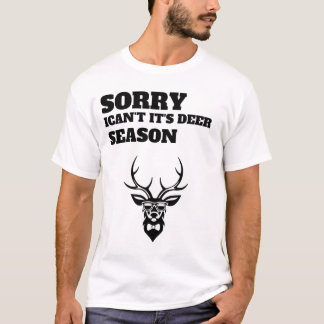 Sorry ian, je moet zijn funny t-shirt zijn.