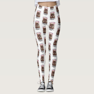 Sorry Ik Ben in Crisis Funny 70ste Verjaardag Quot Leggings
