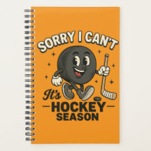 sorry ik kan hs Hockey Seizoen niet