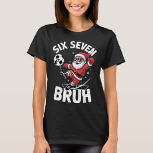 Sorry Ik Kan Niet Mijn Kind Heeft Voetbal Grappige T-shirt