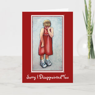 SORRY IK VERWIJDERDE JE KAART