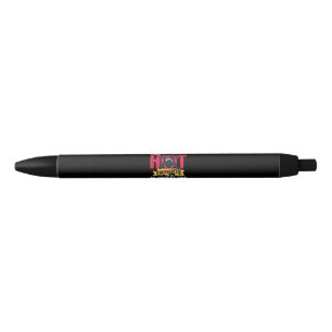 Sorry jongens dit meisje is genomen door super bra zwarte inkt pen