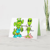 Sorry Kaart (Achterkant)