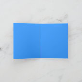 Sorry_ Kaart (Binnen)