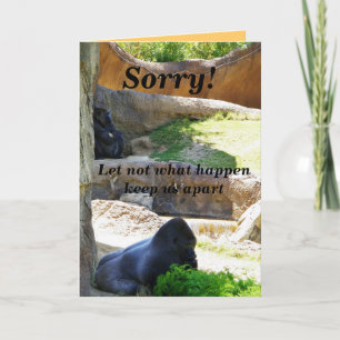Sorry!_Kaart Kaart