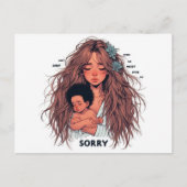 Sorry Kaarten  (Voorkant)