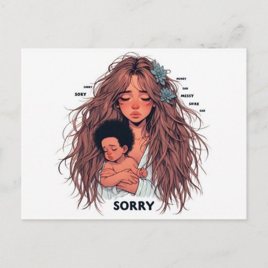 Sorry Kaarten  (Voorkant)