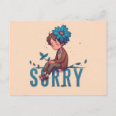 Sorry Kaarten  (Voorkant)