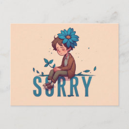 Sorry Kaarten 