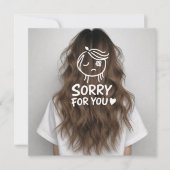 Sorry Kaarten  (Voorkant)