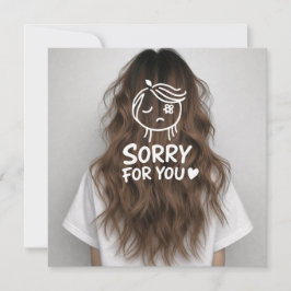 Sorry Kaarten 
