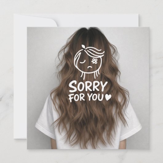Sorry Kaarten  (Voorkant)