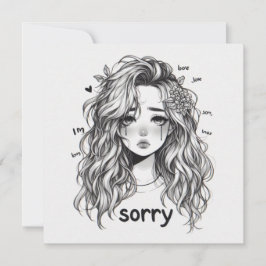 Sorry Kaarten 