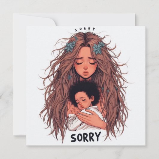 Sorry Kaarten  (Voorkant)
