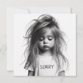 Sorry Kaarten  (Voorkant)