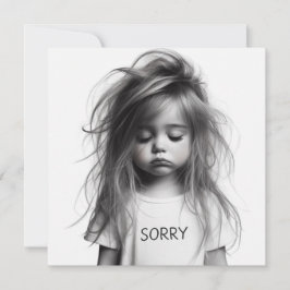 Sorry Kaarten 