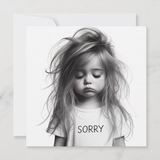 Sorry Kaarten  (Voorkant)