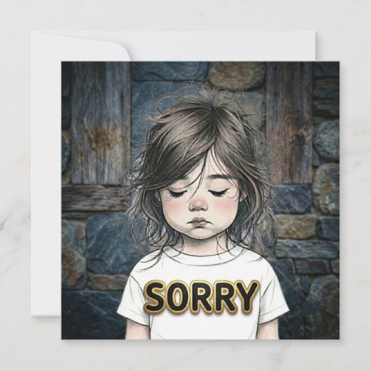 Sorry Kaarten  (Voorkant)