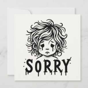 Sorry Kaarten