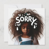 Sorry Kaarten  (Voorkant)