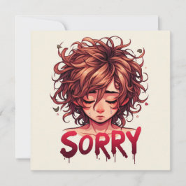 Sorry Kaarten 