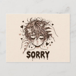 Sorry Kaarten 