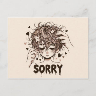 Sorry Kaarten