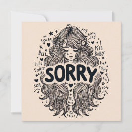 Sorry Kaarten 