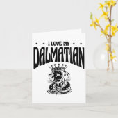 Sorry kan niet badminton bye shuttle racket kaart (Gele Bloem)