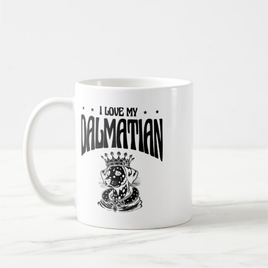 Sorry kan niet badminton bye shuttle racket koffiemok (Links)