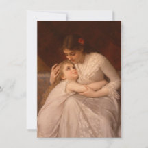 Sorry, mam (excuses en sympathie)