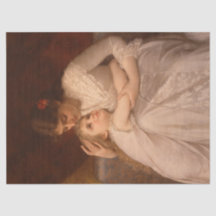 Sorry, mam (excuses en sympathie)