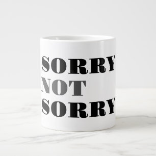 Sorry, Mok wegens specialiteit