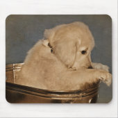 Sorry... Muismat (Voorkant)