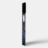 SORRY! Verkeerd nummer Case-Mate iPhone Case (Achterkant / Rechts)