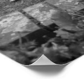 Sorry voor het ongemak - Poster (Hoek)