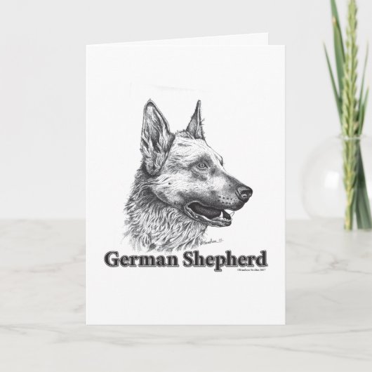 Sorry voor het verlies van je huisje kaart (Voorkant)