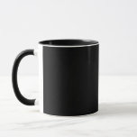 Sorry voor je andere kinderen, tenminste mok<br><div class="desc">Sorry voor je andere kinderen...  maar je hebt tenminste een grappige cadeautje. Perfect gift voor je vader,  moeder,  papa,  mannen,  vrouwen,  vriend en familieleden op de dag van de Thanksgiving,  kerstdag,  Moederdag,  vaderdag,  4 juli,  1776 Onafhankelijke dag,  Veteranendag,  Halloween Dag,  Patrick's Day</div>