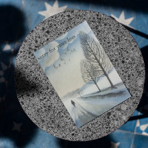 Sorry voor uw verlies, aanpasbaar