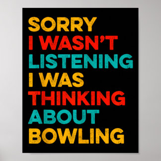 Sorry wasn't listening thinking about boating poster
