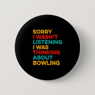 Sorry wasn't listening thinking about boating ronde button 5,7 cm