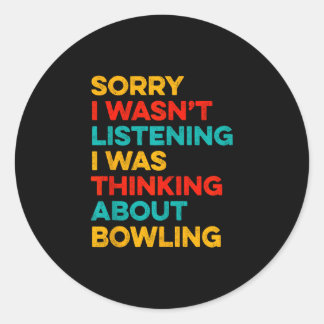 Sorry wasn't listening thinking about boating ronde sticker