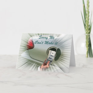 Sorry, we kunnen het niet maken. kaart