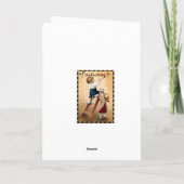 sorrytohearcampbell kaart (Achterkant)