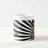 Sorsig1 Koffiemok (Center)